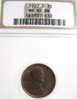 1927-D 65 NGC SL.JPG