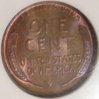 1915-D NGC R3.JPG