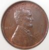 1915-D NGC O1.JPG