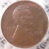 1921-S PCGS O.JPG