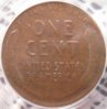 1921-S PCGS R.JPG
