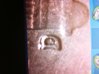 1959 D Dime.JPG