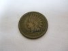 indianheadpenny.jpg