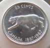 canada_25-cents_1867-1967_01_rev_01.JPG
