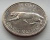 canada_25-cents_1867-1967_05_rev_03.JPG