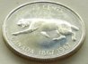 canada_25-cents_1867-1967_catalina_rev_05.JPG