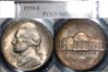 1938S - Copy.jpg