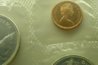canada_1967_PL-set_obv_03.JPG