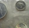 canada_1967_PL-set_rev_04.JPG
