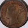 1841FarthingRev.jpg