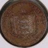 1841FarthingObv.jpg