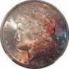 1881-S-hjb3.jpg