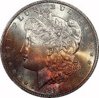 1881-S-hjb.jpg