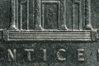 00rccmacro.jpg