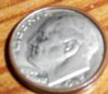 chatham coins etc 046.jpg