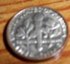 chatham coins etc 047.jpg