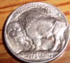 chatham coins etc 043.jpg