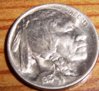 chatham coins etc 044.jpg