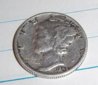 coins 002.jpg