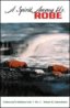 New%20Book%20Cover%208-17-08[1].jpg