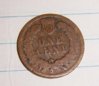 coins 010.jpg