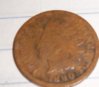 coins 008.jpg