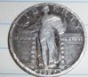 coins 006.jpg