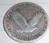 coins 007.jpg