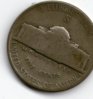img044.jpg