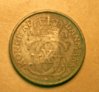 1924 denmark krone front_small.jpg