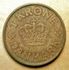 1924 denmark krone back_small.jpg