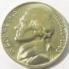1940 Jeff 5c Obv.jpg