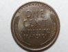 1910lincolnFSplREV.jpg