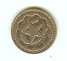 Star token0001.jpg