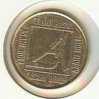 Unk Token 10001.jpg