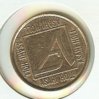 Unk Token 10002.jpg
