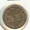 Unk Token 10009.jpg