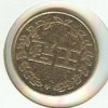 Unk Token 10010.jpg