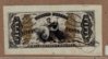 50 cent specimen 3.jpg