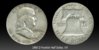 1960_D_FRANKLIN_HALF_DOLLAR_VF_1.jpg