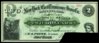 NY ET 2 dollar Obv 1.jpg