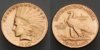 us-gold-coin-eagle-1910S.jpg