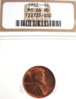 1952- 66a NGC SL.JPG