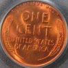 1950-Da PCGS R.JPG
