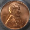 1950-Sa PCGS O.JPG