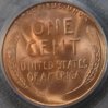 1950-Sa PCGS R.JPG