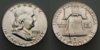 Franklin_Half_Dollar.jpg