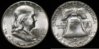1952S_FHD_50c.jpg
