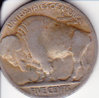 buffalo1926r.jpg
