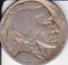 buffalo1927.jpg